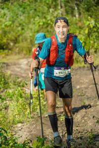 BIB: 9479
                            <button type="button" onclick="openModal(19139989)" class="btn btn-primary btn-sm float-right btn-popup" data-toggle="modal" data-target=".modal-high-quality">
                        <i class="fas fa-shopping-cart"></i> Add to Cart
                    </button>
                                            <button type="button" onclick="isThisMe(19139989, true)" class="btn btn-success btn-sm float-right btn-popup btn-isme hidden" data-toggle="tooltip" data-placement="bottom" title="นี่คือรูปของคุณใช่ไหม คลิกที่นี่เพื่อเอาเข้าอัลบั้ม">
                        <i class="fas fa-plus"></i> Add to album
                    </button>
                    <button type="button" onclick="isThisMe(19139989, false)" class="btn btn-warning btn-sm float-right btn-popup btn-isnotme hidden">
                        <i class="fas fa-ban"></i> Remove from album
                    </button>